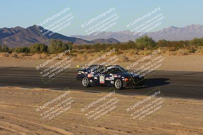media/Oct-12-2024-Lucky Dog Racing (Sat) [[592b3fc642]]/Stint 4 Last Half Hour/20-Turn 10 Inside/